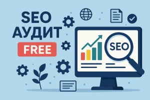 Почему ваш сайт не в ТОПе: технический аудит SEO как первый шаг к успеху