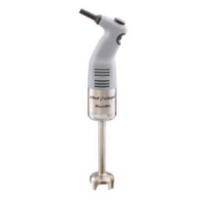 Скачивание и оптимизация изображений для интернет магазина