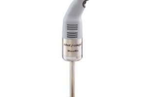 Скачивание и оптимизация изображений для интернет магазина