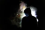 SEO-продвижение: как стать заметным для клиентов