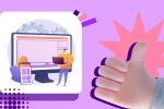 Раскрученный сайт – ключ к успешному бизнесу